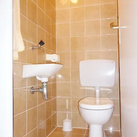 Irene Apartman Póla