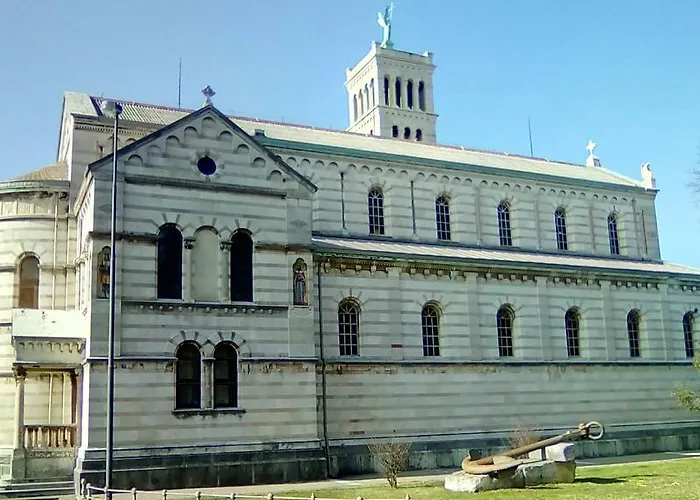 Irene Апартаменти *