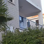 Appartement Irene