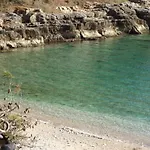 Irene Apartament Pula