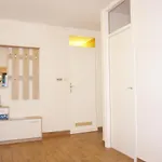 Appartement Irene *