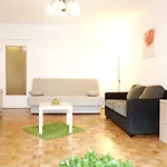 Apartament Irene
