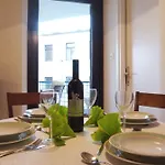 Irene Appartement Pula